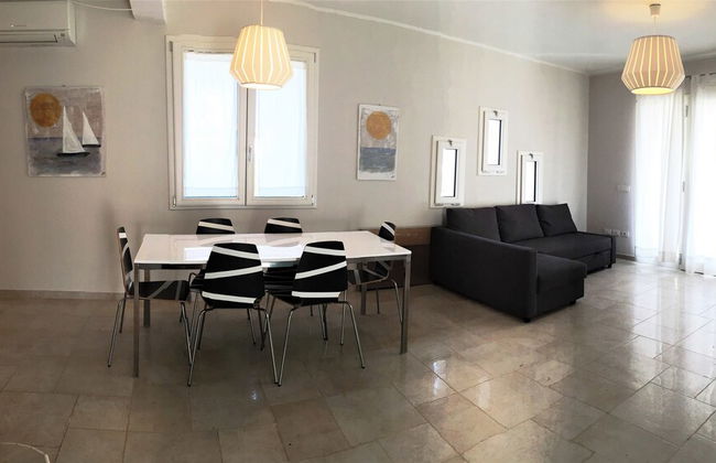 Santeodoro Exclusive House - Foto 12