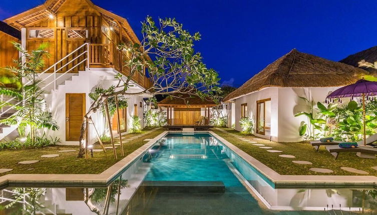 Photo 1 - Villa Hoi by Alfred in Bali