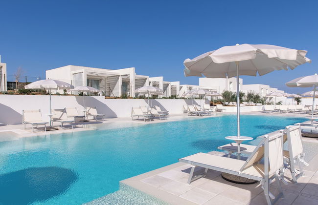 Stunning Capo Falcone Charming Apartments num 5089 - Foto 17