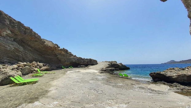 Praia