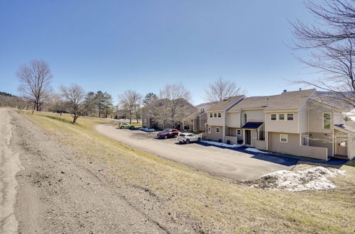 Photo 24 - Charming Townhome - Walk to Greek Peak Mountain