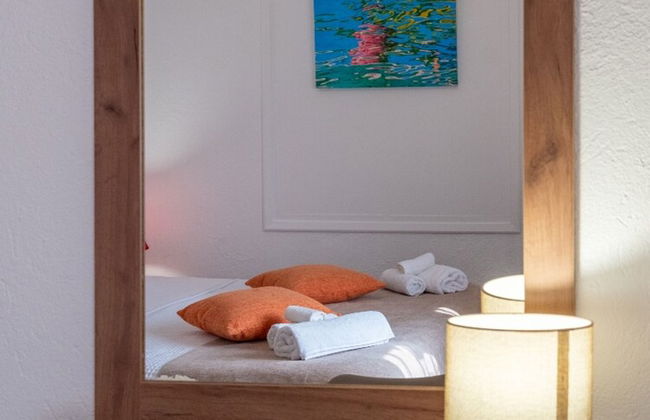 Atalanti Seaside Junior Suites - Foto 58