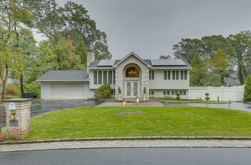 Photo 7 - 'dreams of Paradise' Luxury Home w/ Pool