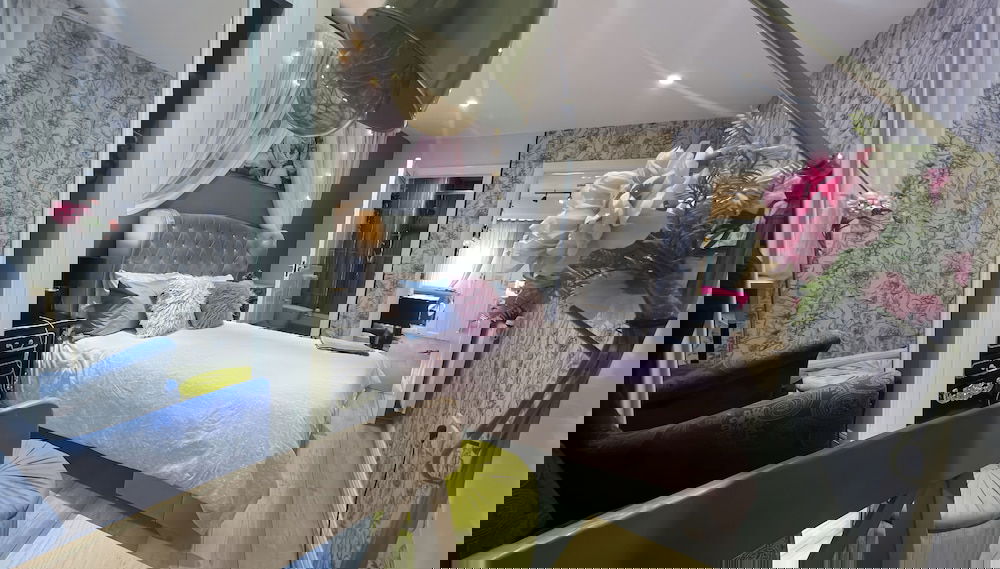 Imagem principal