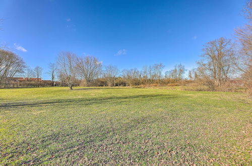 Photo 5 - Spacious Liberty Township Home w/ Large Yard