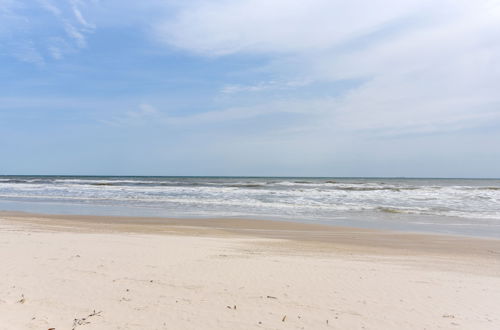 Photo 3 - Surfside Beach Home w/ Deck: 300 Feet to the Gulf