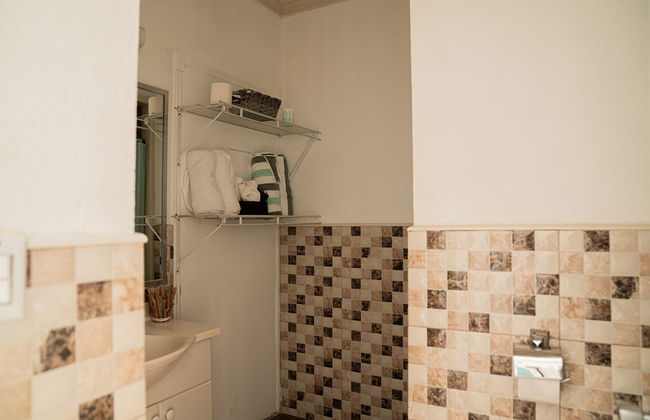 Villa Serenity by the water - Photo 68