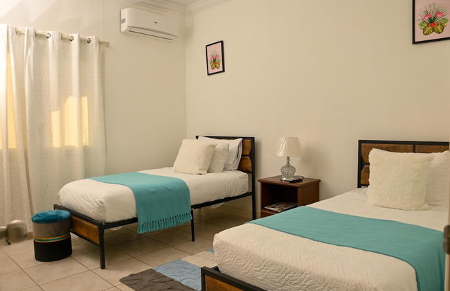 Villa Serenity by the water - Photo 20