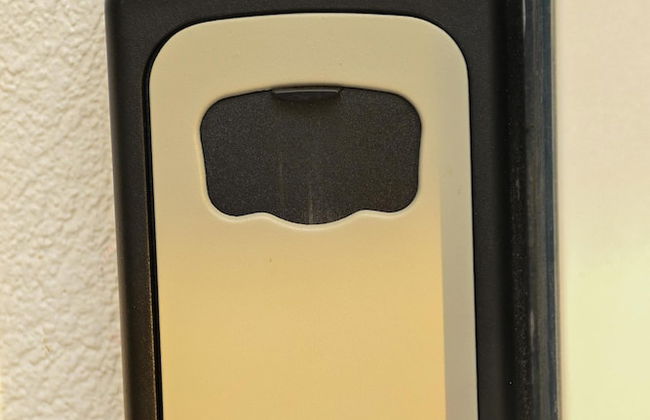 Villa Serenity by the water - Photo 55