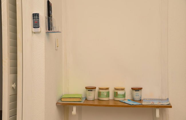 Villa Serenity by the water - Photo 18