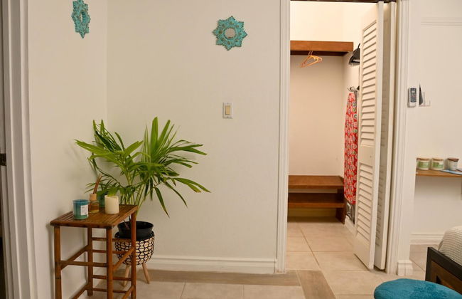 Villa Serenity by the water - Photo 29