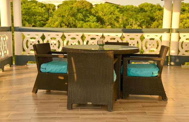 Villa Serenity by the water - Photo 56