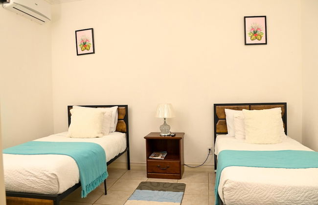 Villa Serenity by the water - Photo 17