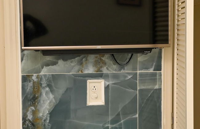 Villa Serenity by the water - Photo 10