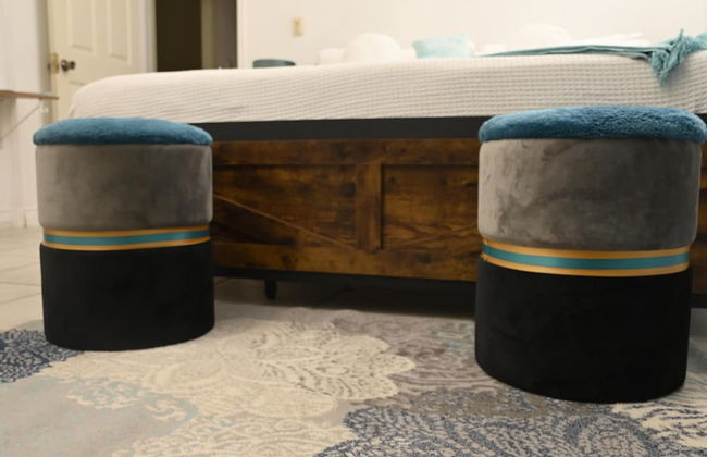 Villa Serenity by the water - Photo 30