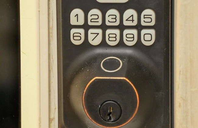 Villa Serenity by the water - Photo 54