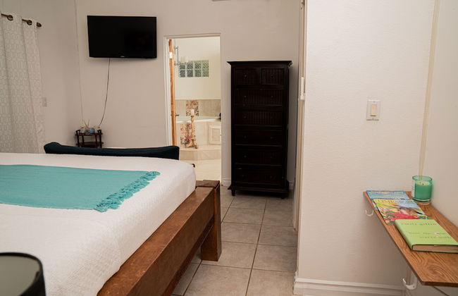 Villa Serenity by the water - Photo 3