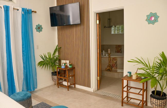 Villa Serenity by the water - Photo 19