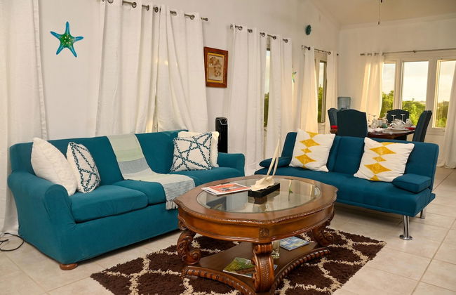 Villa Serenity by the water - Photo 53