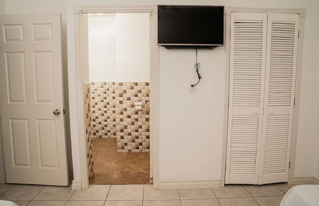 Villa Serenity by the water - Photo 69