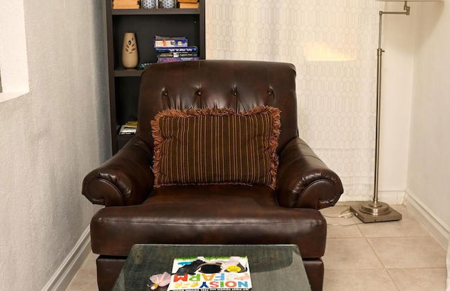 Villa Serenity by the water - Photo 49