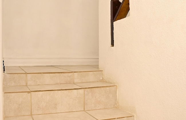 Villa Serenity by the water - Photo 50