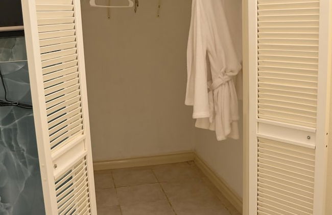 Villa Serenity by the water - Photo 7