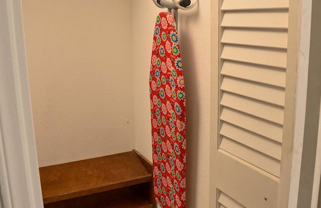 Villa Serenity by the water - Photo 22