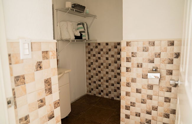 Villa Serenity by the water - Photo 70