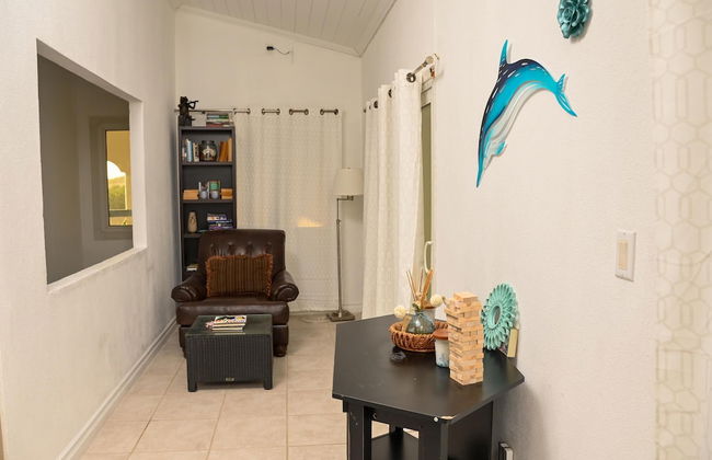 Villa Serenity by the water - Photo 45