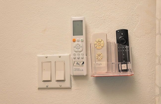 Villa Serenity by the water - Photo 26