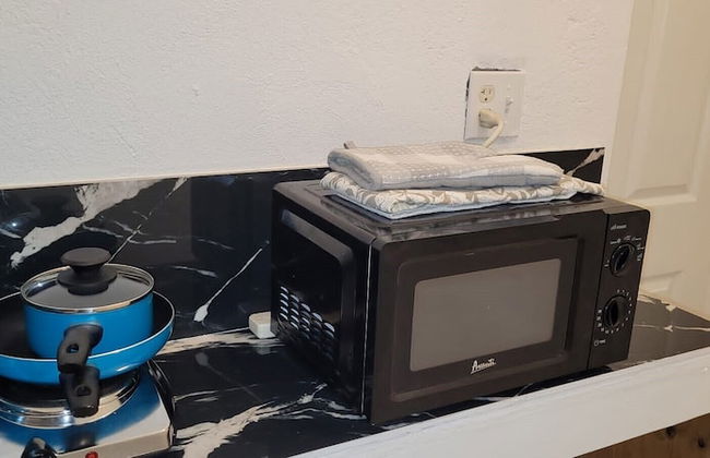 Villa Serenity by the water - Photo 39