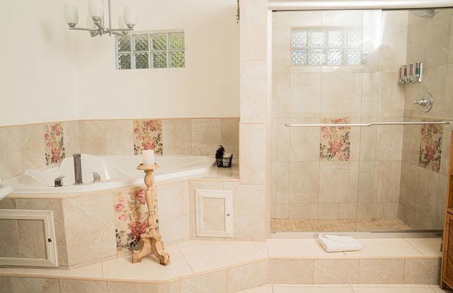 Villa Serenity by the water - Photo 64