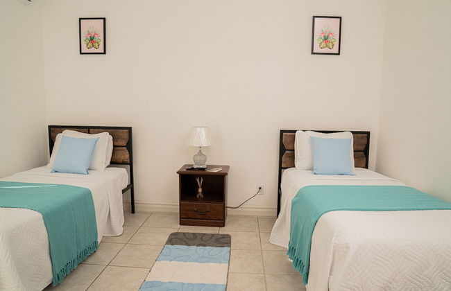 Villa Serenity by the water - Photo 4