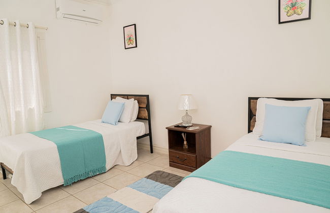 Villa Serenity by the water - Photo 5