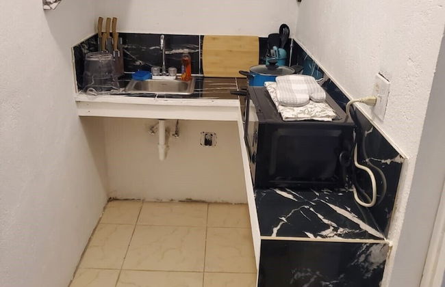 Villa Serenity by the water - Photo 40