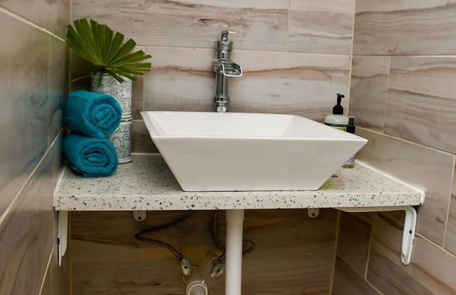 Villa Serenity by the water - Photo 62