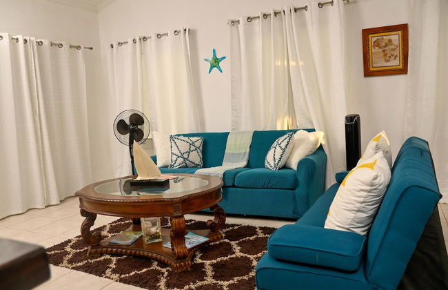 Villa Serenity by the water - Photo 46