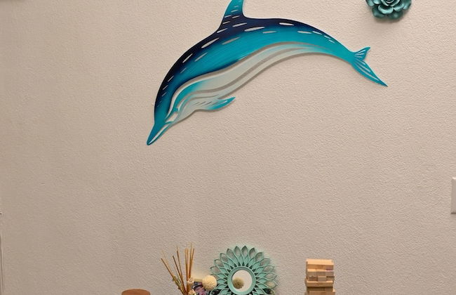 Villa Serenity by the water - Photo 51