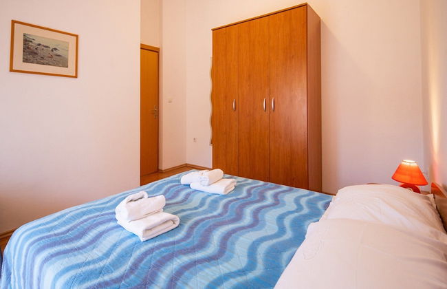 Apartments Torina - Foto 14