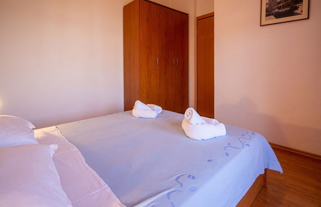 Apartments Torina - Foto 6