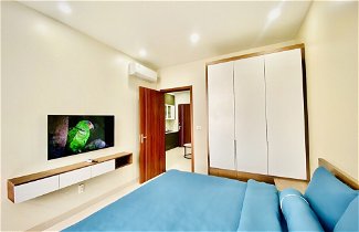 Photo 3 - Sakura Apartment