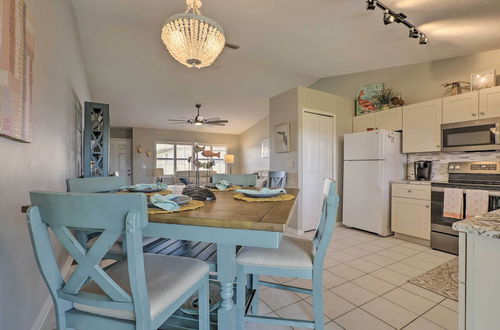 Photo 3 - Vibrant Sebring Villa w/ Community Amenities