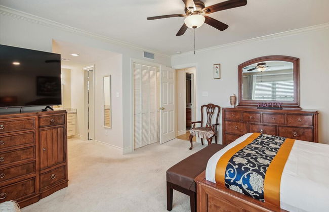 Joy Life Nest - Foto 3
