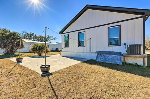 Photo 27 - Spacious Gulfport Home - Walk to Beach