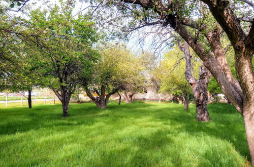 Photo 8 - Charming Tropic Home by a Farm: Near Bryce Canyon