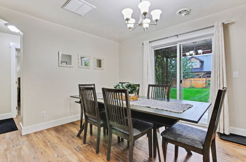 Photo 2 - Newly remodeled private home