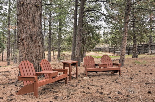 Photo 26 - Idyllic Alton Escape ~ 37 Mi to Bryce Canyon