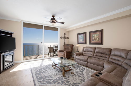 Foto 12 - Sleep in Comfort in The Most Spacious 2 Bedrooms Tidewater Has to Offer