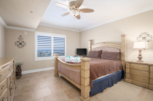 Foto 5 - Sleep in Comfort in The Most Spacious 2 Bedrooms Tidewater Has to Offer